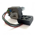 Mercedes TES Pro V2.0