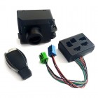 Mercedes TES Pro V2.0