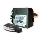 Mercedes TES Pro V2.0