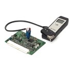 Toyota TK Prog v1.7 (Toyota / Lexus / Subaru)