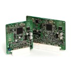 Toyota TK Prog v1.7 (Toyota / Lexus / Subaru)