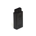 Toyota TK Prog v1.7 (Toyota / Lexus / Subaru)