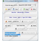 Toyota TK-Prog Master v5.0