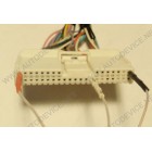 Toyota TK-Prog Master v1.03