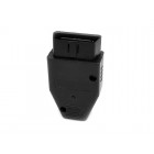 Toyota TK Prog v2.01 (Toyota / Lexus / Subaru)