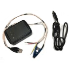 Toyota TK-Prog Master v1.03