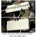 Toyota TK-Prog Master v5.0