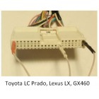 Toyota TK-Prog Master v5.0