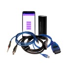 Toyota UST Mini v1.2