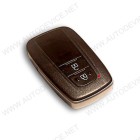 Toyota UST Pro v2.0 PB
