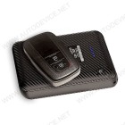 Toyota UST Pro v2.0 PB