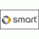 Smart