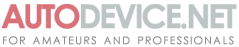 Autodevice.net